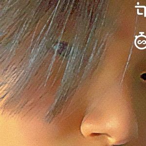 Meet your Posher, Cade